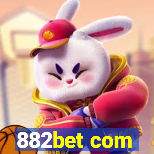 882bet com